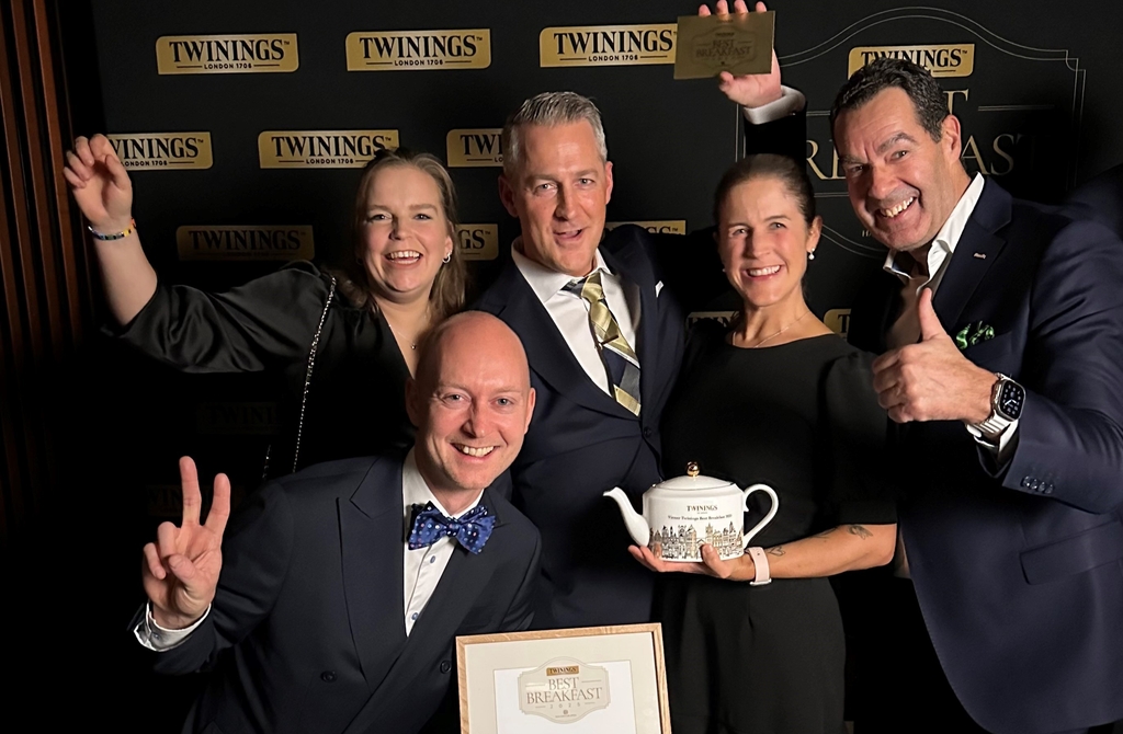 Twinings - hoved.jpg