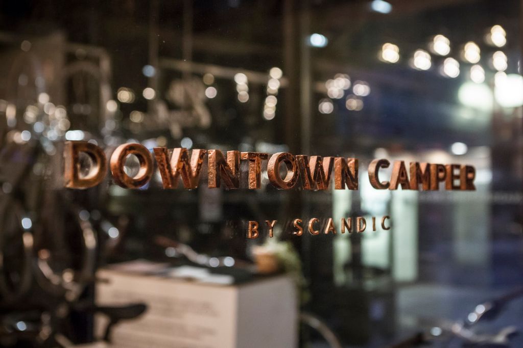 DowntownCamperppnarhllbartcaf.jpeg