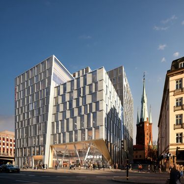 300servicestjrnorskesScandicstartarenrekryteringsvgiStockholm.jpeg