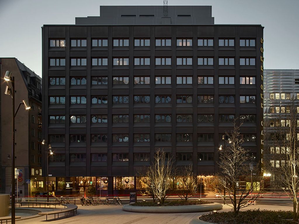 SljstartfrDowntownCampersnyamtesocheventyta.jpeg