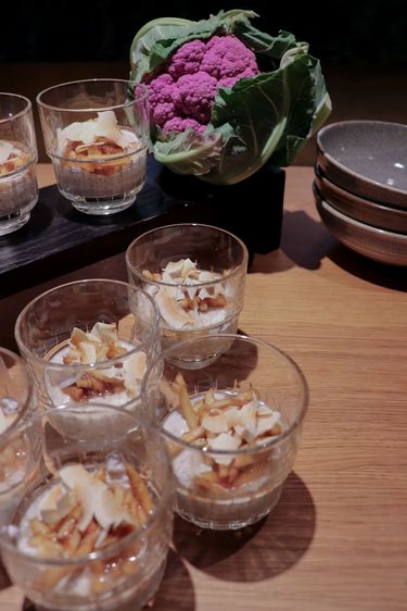 ScandicBreakfastChiaPudding2.jpeg