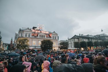 pningsfestHotelNorgebyScandic.jpeg
