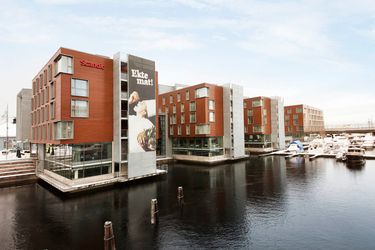 PublikumhartaltScandicNidelvenerNorgesbestehotell.jpeg