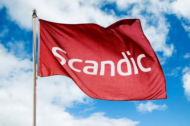 Scandictarmiljvennligpapiretskrittvidere.jpeg