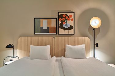 Scandic Södra Kajen - Room Collection.jpg