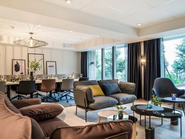 HotelNorgebyScandicTheMeetingStudiosCopyrightFranciscoMunzo.jpeg