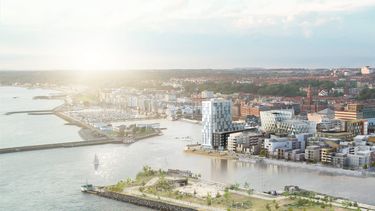 ScandicOceanhamnenvyfrnhavet.jpg.jpeg