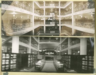 PUBhusetentr1925.jpeg