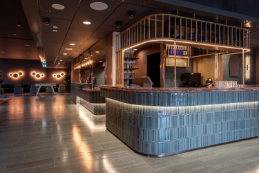 Scandic-Helsinki-Station-lobby-bar-64.jpg