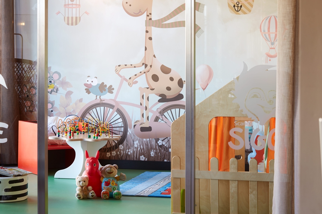 Scandic Berlin Potsdamer Platz_Kidscorner @ Scandic Hotels (1).jpg