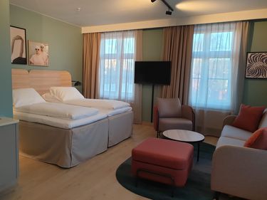 Hotellrom.jpeg