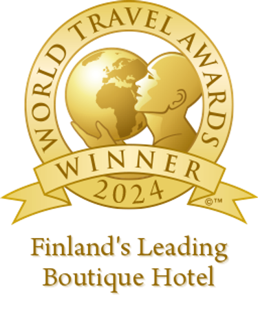 finlands-leading-boutique-hotel-2024-winner-shield-256 002