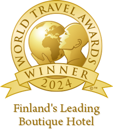 finlands-leading-boutique-hotel-2024-winner-shield-256 (002).png