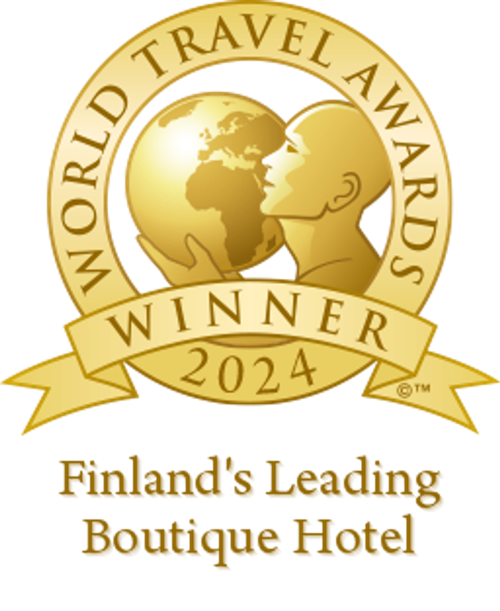 finlands-leading-boutique-hotel-2024-winner-shield-256 (002).png