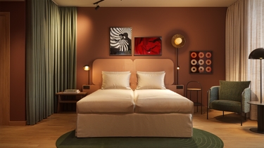 Scandic_Anglais_Bedroom.jpg