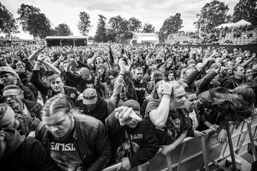 ScandicklaretilrockeOslomedTonsofRock.jpeg