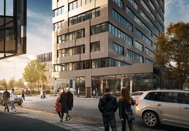 Scandicppnarnytthotellirebro.jpeg
