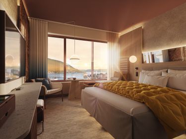 Hotellrom Midnattsol.jpg