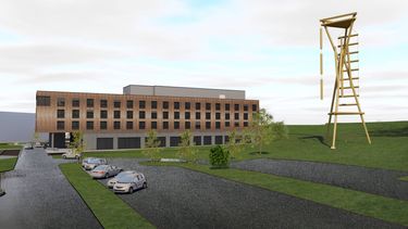 BrennemoenHotellIllustrasjonsfoto2LorentzKiellandArkitekter.jpeg