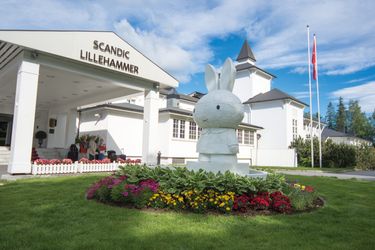IdagpnerLillehammerSkulpturpark.jpeg