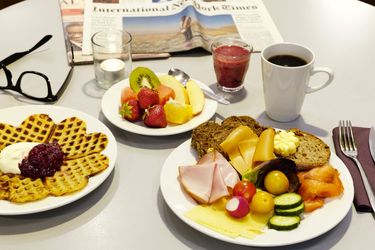 Detteerdetnorskefolksfrokostfavoritter.jpeg
