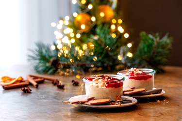 Joulu riisijälkiruoka.jpg