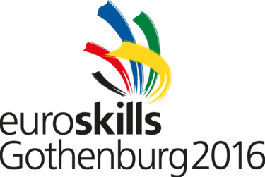 ScandicrpartnertillEuroSkills2016.png