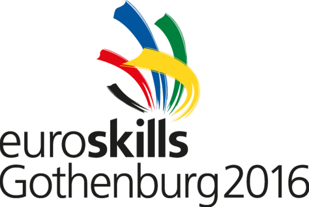 ScandicrpartnertillEuroSkills2016.png