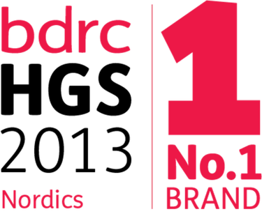 Scandicrankashgstblandnordiskahotell.png