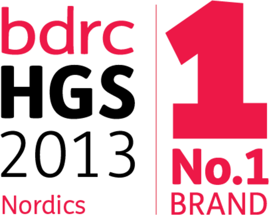 Scandicrankashgstblandnordiskahotell.png