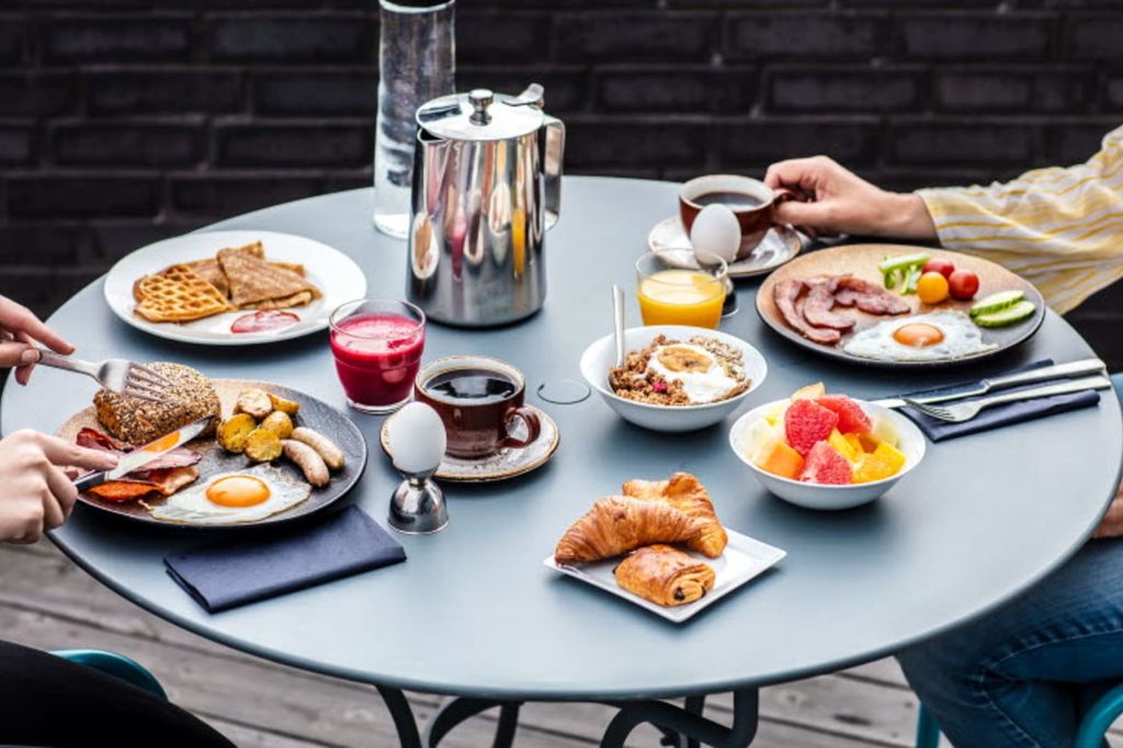 HyllerstrandrydderemedNorgesbestefrokost.jpeg