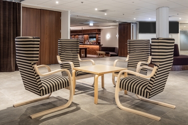 Scandic-Laajavuori-lounge.jpg