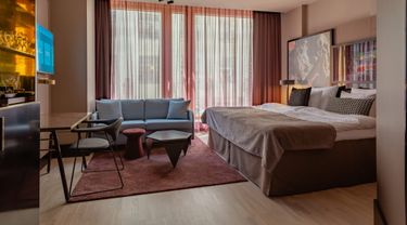Marski-by-scandic-room-spacious-king .jpg