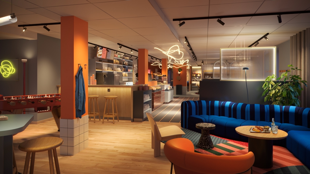 Scandic_Go_Interior_Lounge.jpg