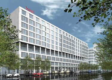 ScandicBerlinPotsdamerPlatz.jpeg
