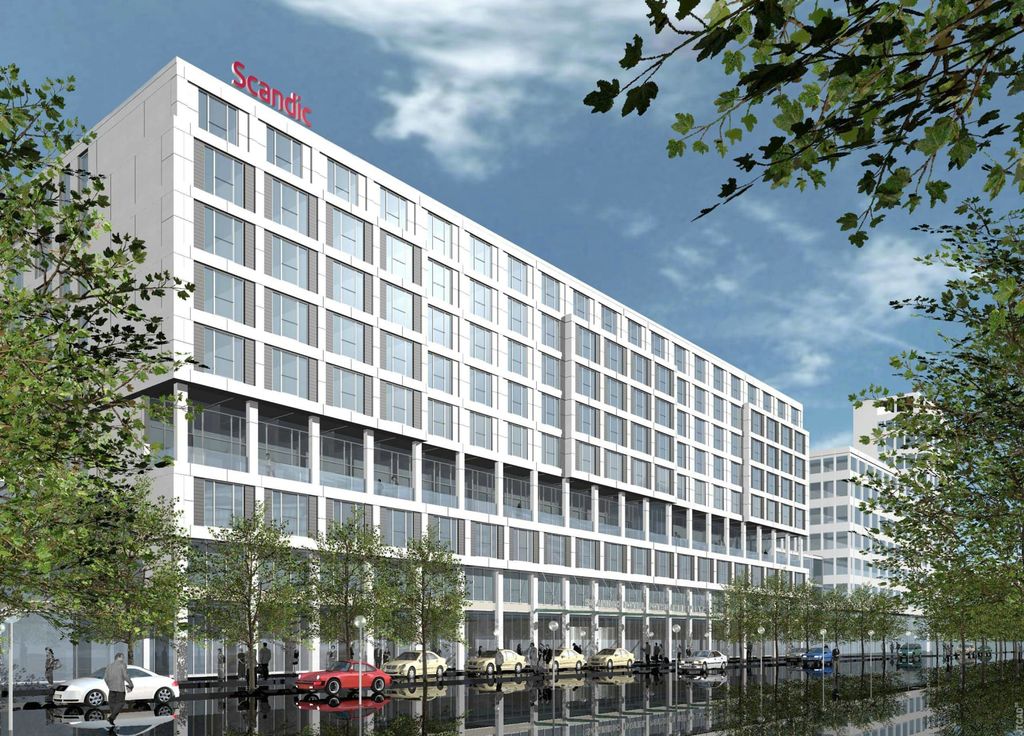 ScandicBerlinPotsdamerPlatz.jpeg