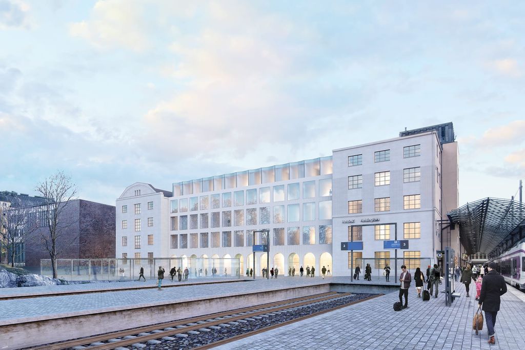 HelsinginrautatieasemanuusiScandichotelli.jpeg