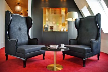 PalaceHotelCopenhagen.jpeg