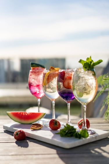 ScandicHotelsverzichtenaufStrohhalmeundCocktailSticksausPlastik.jpeg