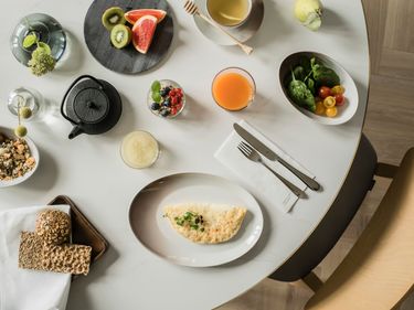 FrokostpHotelNorgebyScandic.jpeg