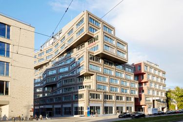 62565ScandicMnchenMachereioutdoorfacade3.jpeg