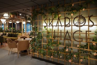 ScandicSjlystRestaurantSkabosHage.jpeg