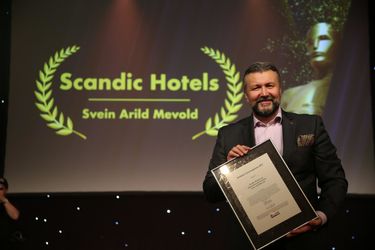 retsVeiviserSveinArildSteenMevold.jpeg