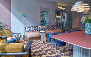 Scandic Malmen Lobby.jpg