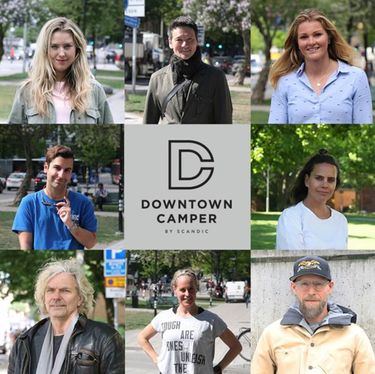 ScandiclterstockholmaresmygppnaconciergediskenpnyaDowntownCamper.jpeg