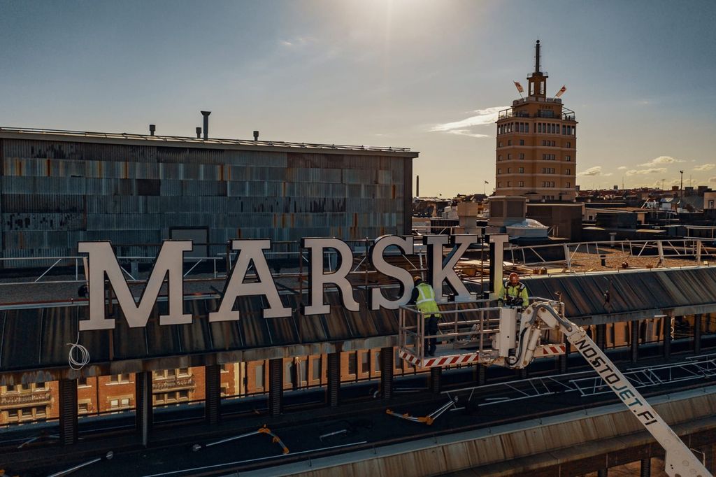 MarskibyScandicyhdistsisustuksessaansuomalaisenluonnonhelsinkilisenkaupunkikulttuurinjakansainvlisentunnelman.jpeg