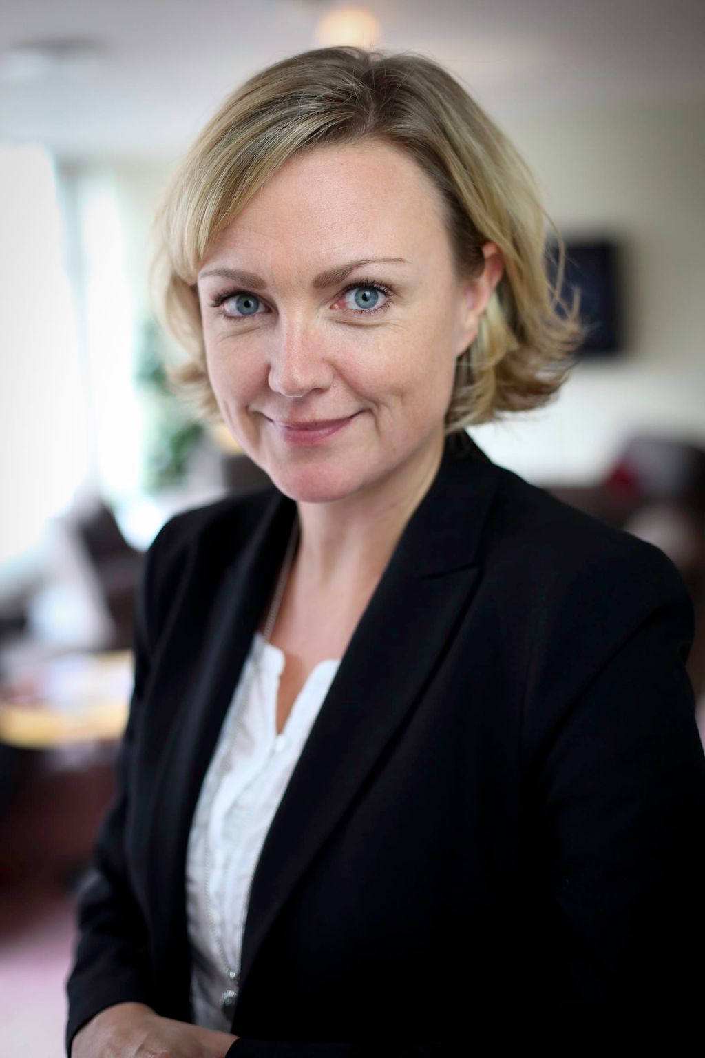 AnnaWirnmarknadschefScandicSverige.jpeg