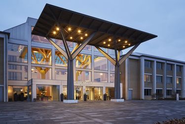 ImageHotelOpusHorsens.jpeg