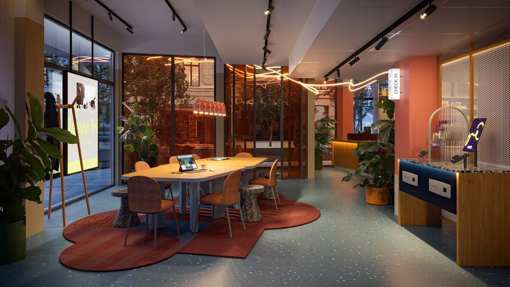 HeroConceptimageScandicGoentrance.jpeg