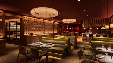 Scandic_Anglais_Restaurant.jpg